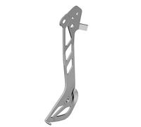 SHIMANO Inner Plate SGS Type - RD-U8020 accessorio tecnico per funzionalità