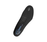 SHIMANO Insole Sh-rc502, Scarpe Sportive Uomo, Nero, 46 EU