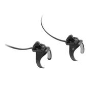 Shimano Sw-r610 Di2 Sprint Electronic Shifter Nero