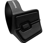 SHIMANO Interruttore Dr. STEPS-SW-E6010-R