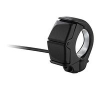 Shimano Leva Del Cambio Destra Steps E7000