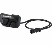 Shimano Interruttore Dura-Ace Di2 SW-7970 per Triathlon E Zeitfahrer, Dx, 10-f