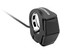 Shimano Leva Del Cambio Elettronico Steps E7000