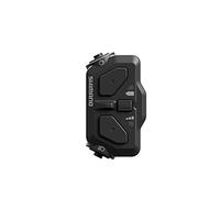 SHIMANO Interruttore sinistro STEPS