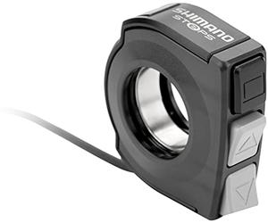SHIMANO Interruttore STEPS-SW-E6000 STEPS
