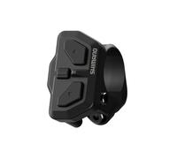 Shimano Interruptor Derecho Steps Sw-en600-r