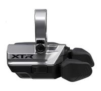 Shimano Interruttore XTR DI2 SW-M9250-R, destro, con fascetta