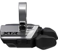 Shimano Interruttore XTR DI2 SW-M9250-R, destro, con fascetta