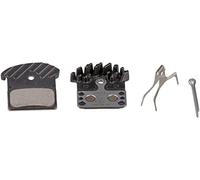 Shimano Pastiglie Freno MTB J04C