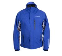 Shimano Jacket o Bib Brace NON PADDED IMPERMEABILE ANTI PIOGGIA ANTI VENTO