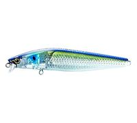 SHIMANO Jerkbait Minnow Exsence Shallow Assassin Floating T01 Bora - 9,9cm - 14g - 59VXM199T01