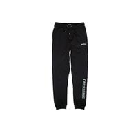 Shimano Joggers Black - XL, trattamento adatto a un impiego regolare, pensato per un utilizzo ripetuto nel tempo pensato per accompagnare i gesti di benessere di ogni giorno indicato per essere utiliz
