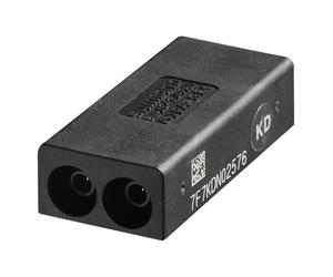 SHIMANO Junction, Parti per Bici Unisex Adulto