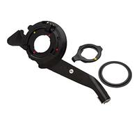 SHIMANO Junta Cassette - CJ-S700