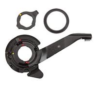 SHIMANO Junta Cassette - CJ-S700 x Trans. Correa componente bici per compatibilità