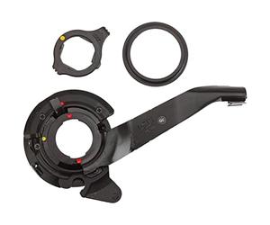 SHIMANO Junta Cassette - CJ-S700 x Trans. Correa componente bici per compatibilità