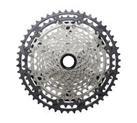 SHIMANO Kassette DEORE XT CS-M8200-12