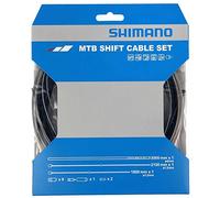 Shimano Kit cavi cambio Optislik OT-SP1 MTB Nero