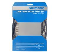 Shimano Kit Cavi Cambio Road Break Cable Set