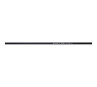 Shimano Road Polymer Coated Shift Cable Kit Argento Black