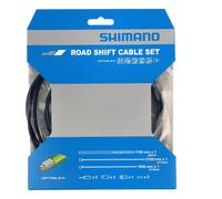 Shimano Kit Cavi Cambio Sp-41 Optislick Road Black