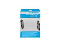 Shimano Kit Cavi Freno Road Sil-Tec Nero