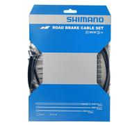 Shimano Kit Cavo Freno Road Sus Ibcroadset03 Black