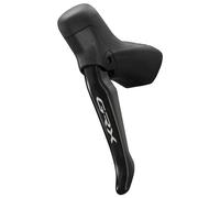 Shimano Kit Di Aggiornamento Grx 717 Di2 1x12s 2026 Black