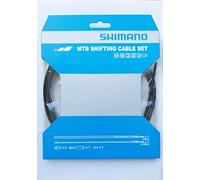 SHIMANO Kit di coperture di ricambio SP41-for R.D.