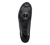Shimano Kit Di Sostituzione Rx910 Pontoon Black