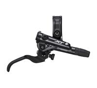 Shimano Kit Freni Xt M8120 Post Mount Disc Black