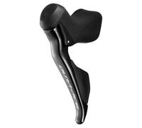 Shimano Freno Anteriore Dura Ace Di2 J