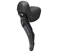 SHIMANO - Kit Freno a Disco Anteriore-ST-RX600 + BR-RX400 + Cavo.