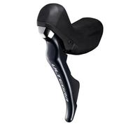 Shimano Freno Anteriore Ultegra St-r8020+br-r8070