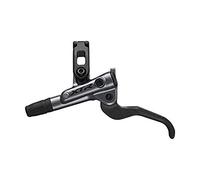 SHIMANO Kit Freno Disco Del. JKIT componente bici per compatibilità