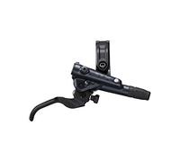 Freno a disco posteriore Shimano SLX Post Mount 4 pistoni