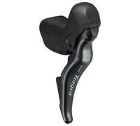 SHIMANO Kit Freno Disco Trasero-ST-4725 + BR-4770