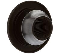 SHIMANO Konus M10X16 + Spolverano Il Berretto Fhmc33, Mc32, Mc30, Mc38, M525 Y-3Ae98030