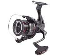 Shimano Kołowrotek Vanford FA 4000