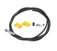 SHIMANO TUBO FRENO IDRAULICO SM-BH90-SBLS 1000mm.