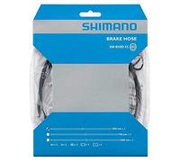 SHIMANO Latiguillo Freno 2000mm Nero-SM-BH90-SBM