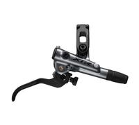 Shimano Freno Bl-m9120