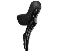 SHIMANO Leva cambio/freno destra 12s