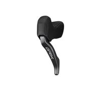 SHIMANO Leva cambio/freno sinistra GRX Di2 ST-RX825