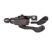 Shimano Leva Cambio SaintM820 I-specB DX