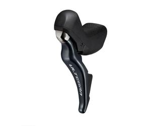 SHIMANO LEVA COMANDO SINISTRA FRENO ULTEGRA ST-R8025 L