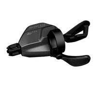 Shimano Leva Del Cambio Destra Cues Sl-u8000