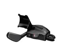 SHIMANO Ciclismo di leve Marca SHIMANO per adulti unisex
