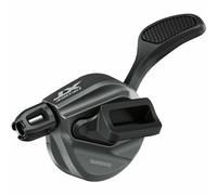 Shimano Leva Del Cambio Deore CT SL-M8100 i-Spec Ev Deore SX 2-Fach - Nuovo