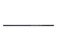Shimano Leva Del Cambio Deore M6200 I-spec 2050 Black
